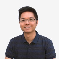 Wei Lee