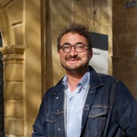 Youssef Trigui