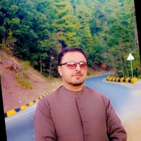 Dr Sharif Haleem