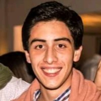 Francisco Rodríguez