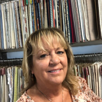 Therese Keener-Field