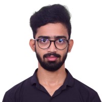Gokula Krishnan