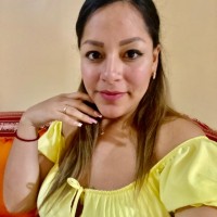 Milagros Vega