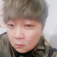 Junha Choi
