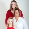 Debra Huch