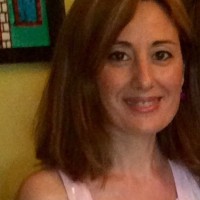 Nuria Moreno Navalón
