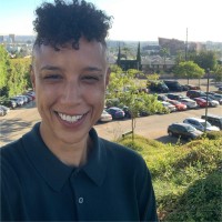Simone Nelson