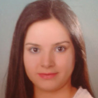 Sevi̇l Şenol