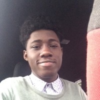 Kayle-David Clarke