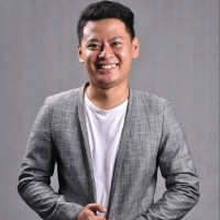 Aditya Dwi Kurniawan