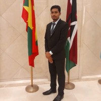 Saham Azeez
