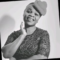 Deborah Banda