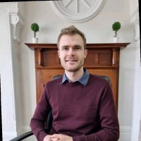 Graham Reynolds CA(SA)