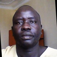Tabu Pau Amin