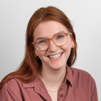 Charlotte Rettig