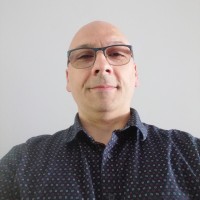 Michele Sardo