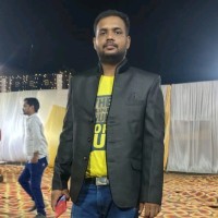 Nikhilesh Vishwakarma
