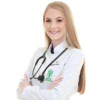 Emmanuelle Ribeiro Barbosa