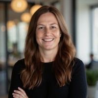 Carrie Larson