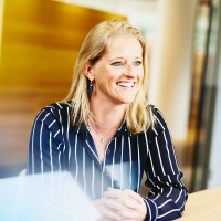 Merel Brinkhof