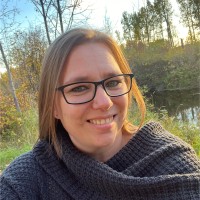 Cindy Hlokoff