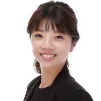 Jieun Kim