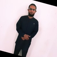 Abu Faruq