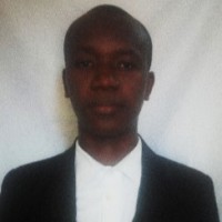 DANIEL BOUA