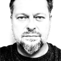 Michał Kozłowski
