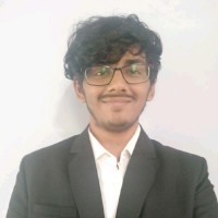 Mohit G