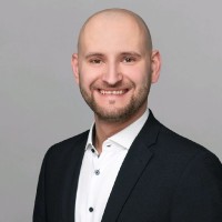 Felix Ecken