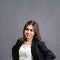 Emvita Vath