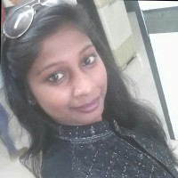 Manimeghla Rajkumar