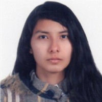 Natalia Alexandra Hernández Monroy