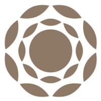 Career Ksa