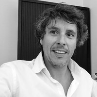 Paulo Machado