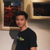 Agung Nurjaman