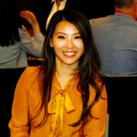Shirley Yang