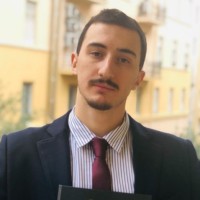 Tommaso Milana
