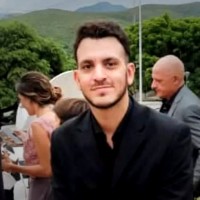 Martín Peñaloza