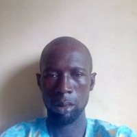 Adetunji Tejumaiye