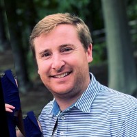 Adam W. Billingsley