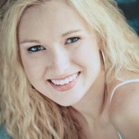 Katelyn Anderson
