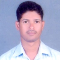 Sandeep Jarad
