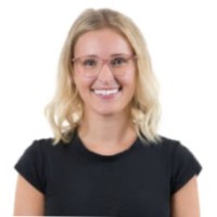 Jennifer Mills, Caib