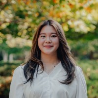 Cheryl Tsui