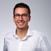 Valentin Lukas Maresch