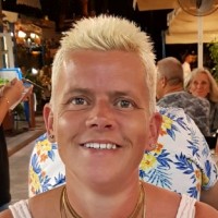 Wilma Blommers