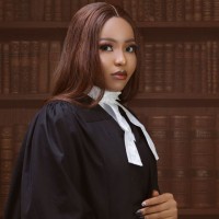 Deborah E. Umezuruike