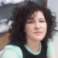 Leslie Royer